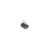 Dragun Paintball Gun R1 R2 R3 Type R electronic Replacement 4-pin EYE Chip feed